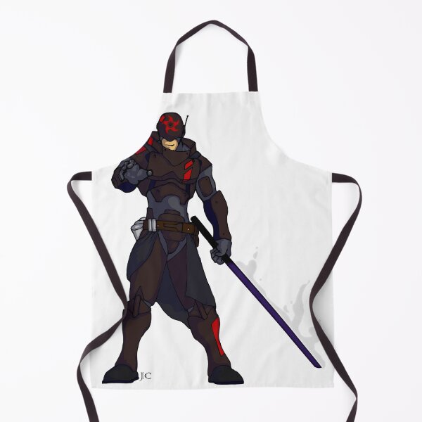 Item preview, Signifier designed and sold by SRS-Apparel.