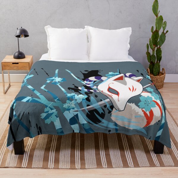 Item preview, Persona 5 Fox mat designed and sold by Pearlglimmer.