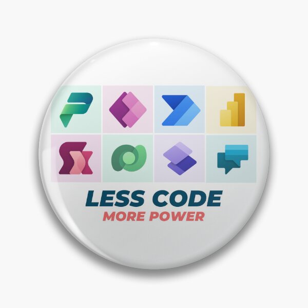 Item preview, Less Code, More Power: Unleash Your Potential designed and sold by jcabardo.