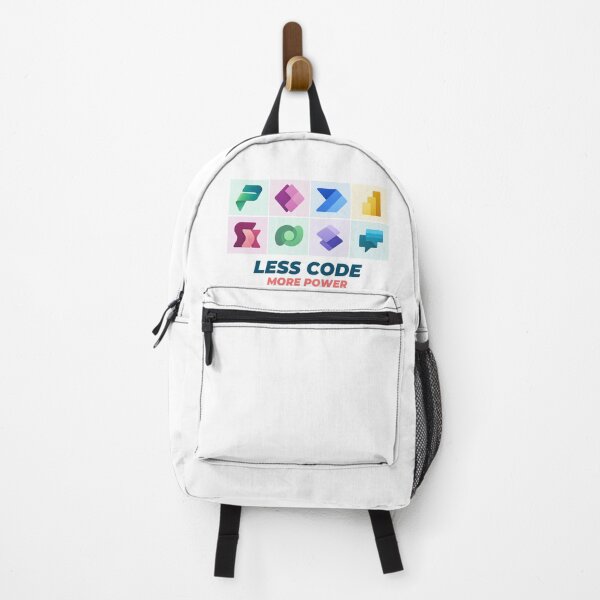 Item preview, Less Code, More Power: Unleash Your Potential designed and sold by jcabardo.