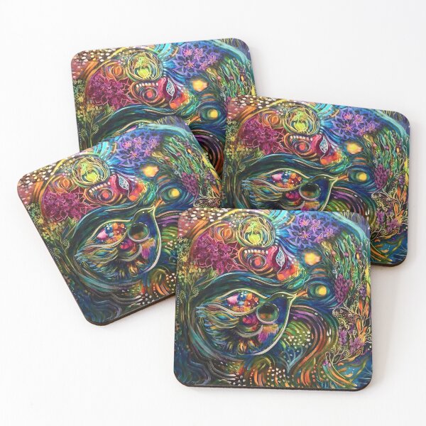 Item preview, Angel of Peace designed and sold by Karen Gerstenberger.