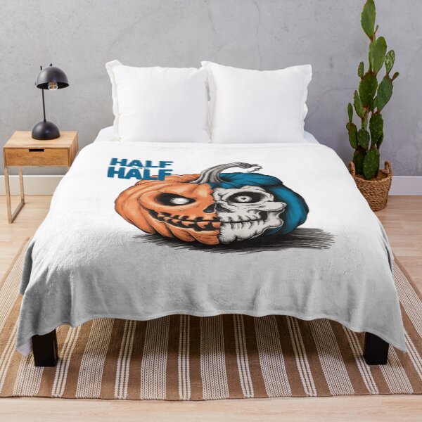 Item preview, Half and Half No.3 designed and sold by Gentle40Winks.