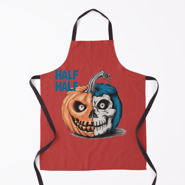 Item preview, Half and Half No.3 designed and sold by Gentle40Winks.