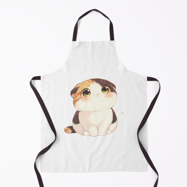 Item preview, Adorable Kitten designed and sold by KNAA.