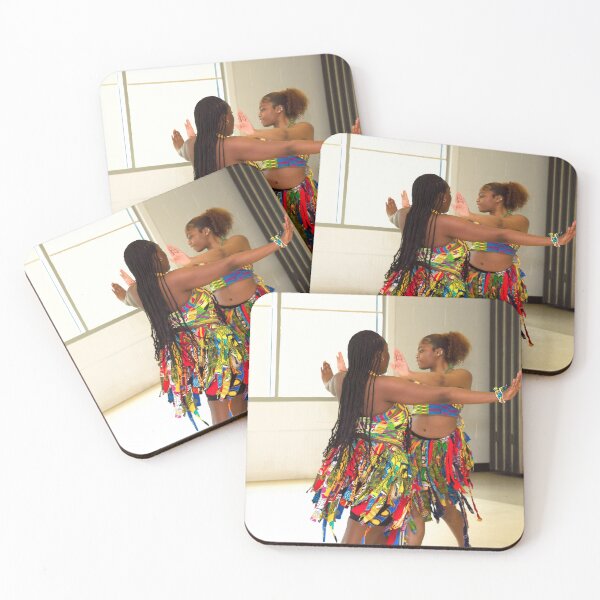Item preview, World Dance Day 2024-26 designed and sold by PaulKPhoto.