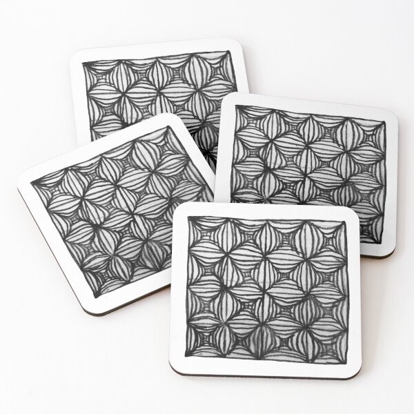 Artikelvorschau, Illusion entworfen und verkauft von CoolArt-NoColor.