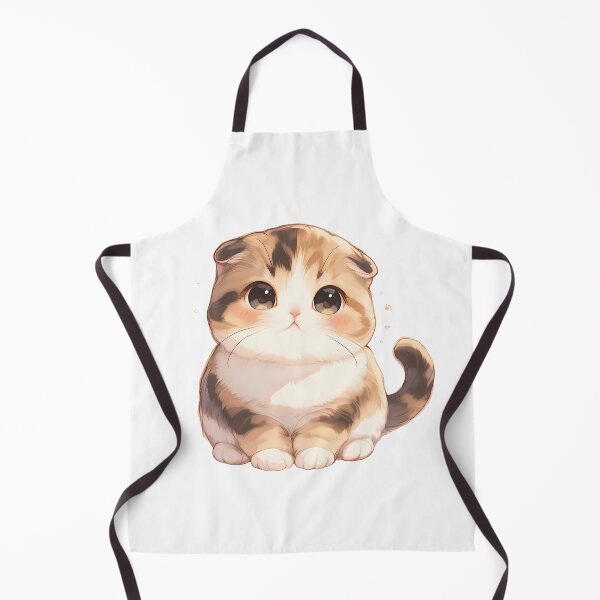 Item preview, Adorable Kitten designed and sold by KNAA.