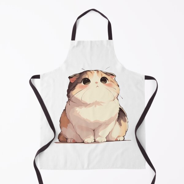 Item preview, Adorable Kitten designed and sold by KNAA.