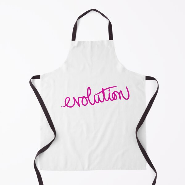 Item preview, Evolution designed and sold by abeink.
