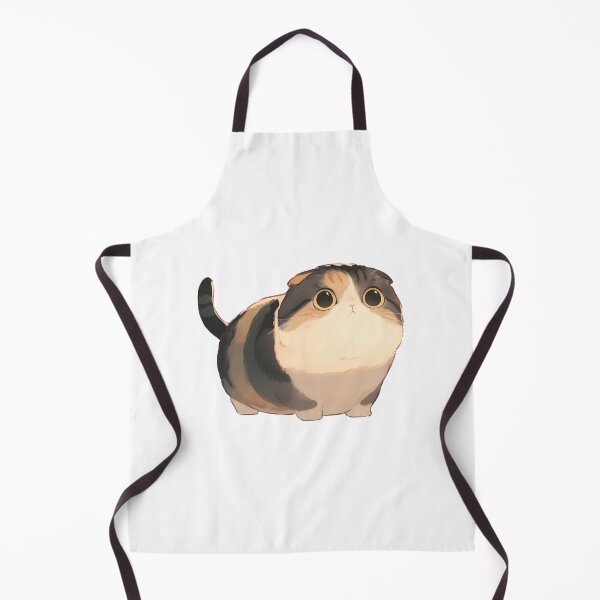 Item preview, Adorable Kitten designed and sold by KNAA.