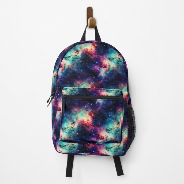 Item preview, Limitless Cosmic Galaxy  designed and sold by KyoKute.
