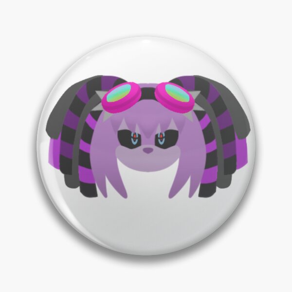 Item preview, S4V4NDR0iD Lineless art designed and sold by S4V4NDR0iD.