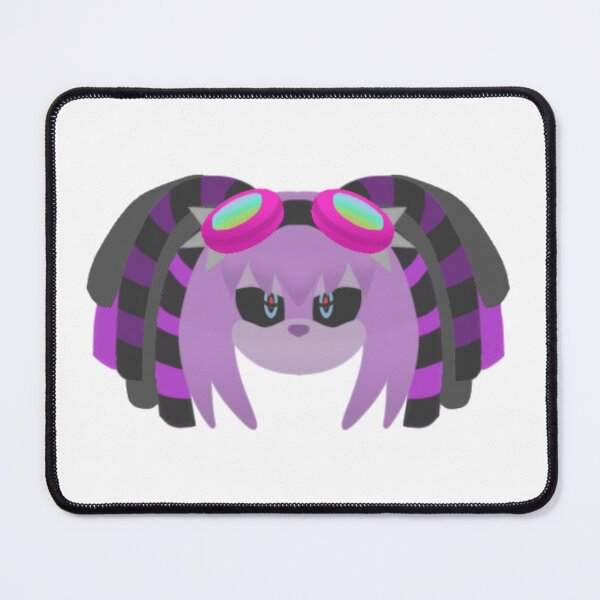 Item preview, S4V4NDR0iD Lineless art designed and sold by S4V4NDR0iD.