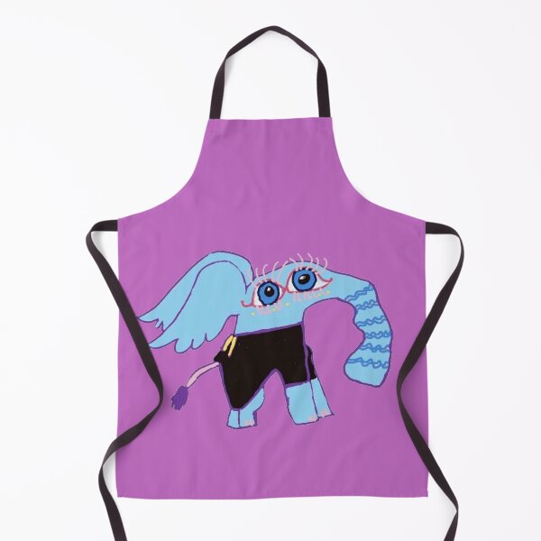 Item preview, Henrietta designed and sold by pinkyjainpan.