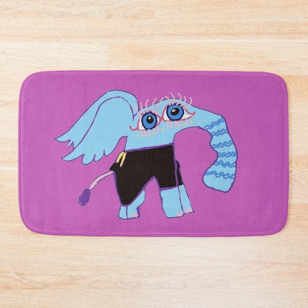 Item preview, Henrietta  designed and sold by pinkyjainpan.
