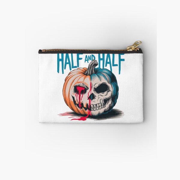 Item preview, Half and Half No.4 designed and sold by Gentle40Winks.