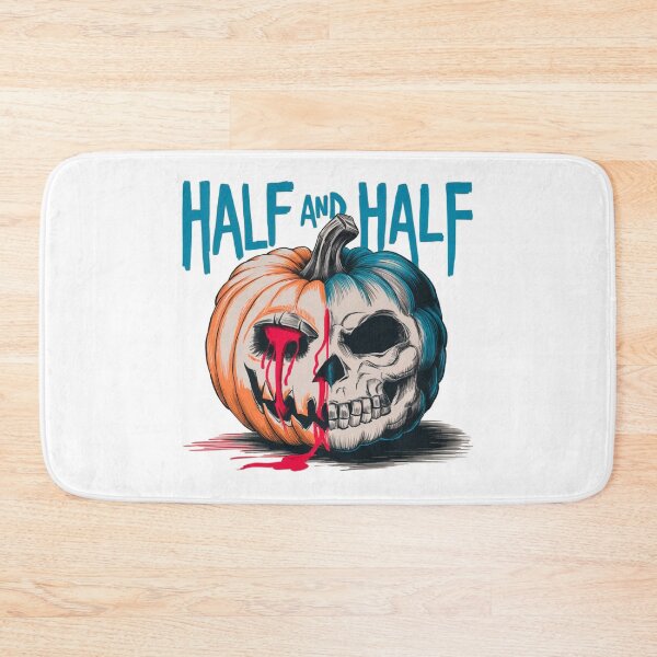 Item preview, Half and Half No.4 designed and sold by Gentle40Winks.