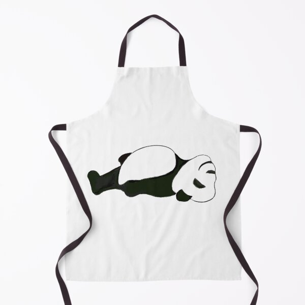 Item preview, Panda bear designed and sold by Junhee Yoon.