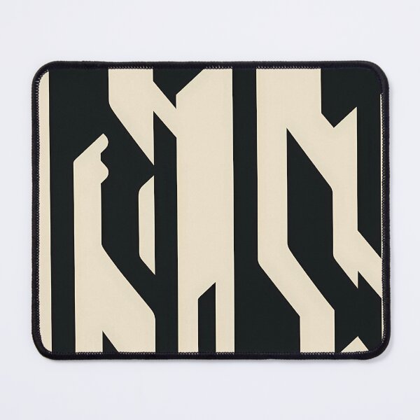 Item preview, Geometric Modern Chaos  designed and sold by KyoKute.