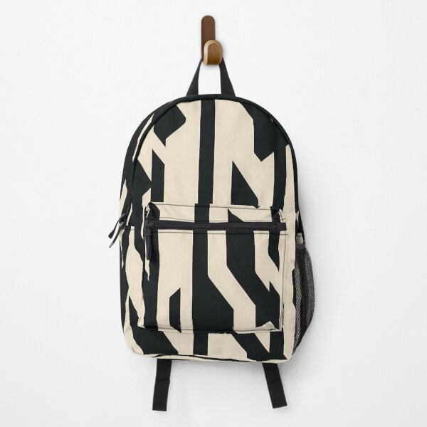Item preview, Geometric Modern Chaos designed and sold by KyoKute.