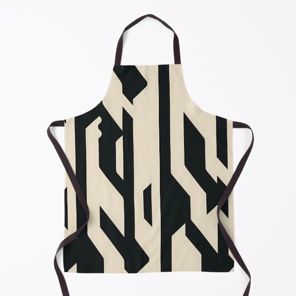 Item preview, Geometric Modern Chaos designed and sold by KyoKute.
