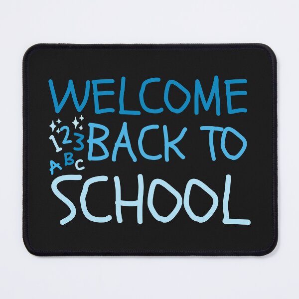 Item preview, Copy of back to school designed and sold by rtlabdo.