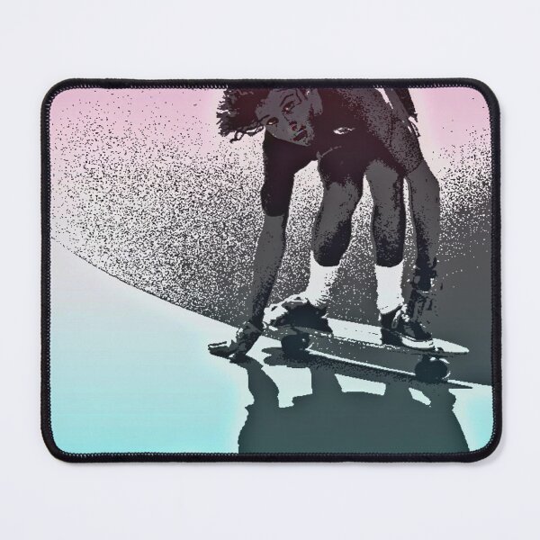 Item preview, Tony Alva designed and sold by Fcm-Arts.