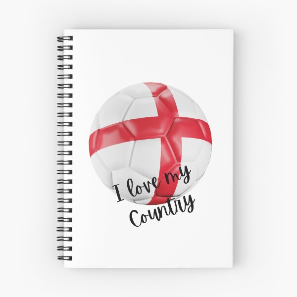 Item preview, NEW ART DESIGN !!! I love my Country  designed and sold by baez215.