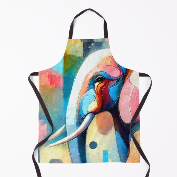 Item preview, Elephant 8 designed and sold by ChrisButler.
