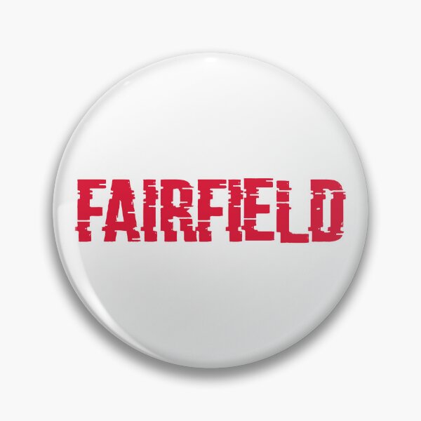 Item preview, fairfield designed and sold by designsbysamantha.