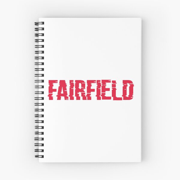 Item preview, fairfield designed and sold by designsbysamantha.