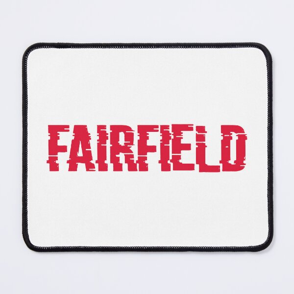 Item preview, fairfield designed and sold by designsbysamantha.