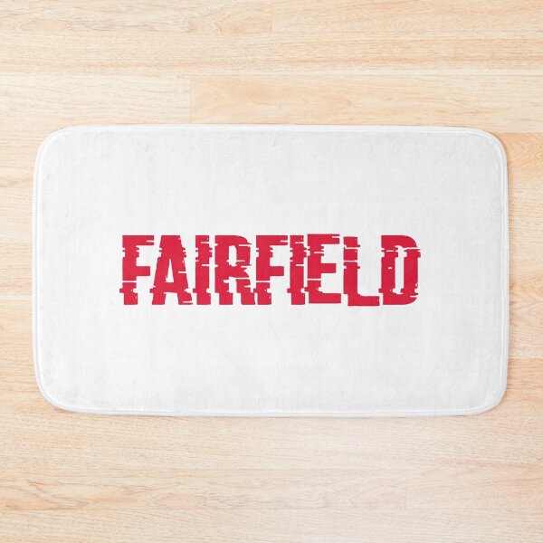 Item preview, fairfield designed and sold by designsbysamantha.