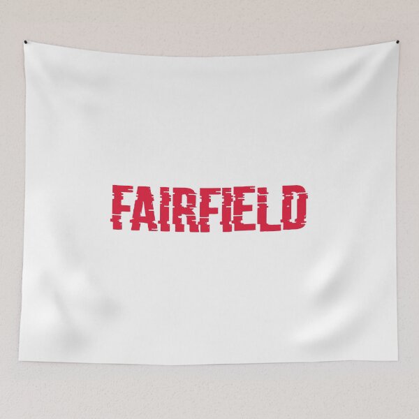 Item preview, fairfield designed and sold by designsbysamantha.