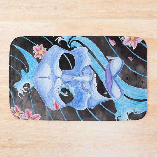 Item preview, Noh Mask designed and sold by Mengelphoto.