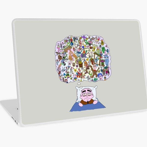 Macbook Air 13" (2015)