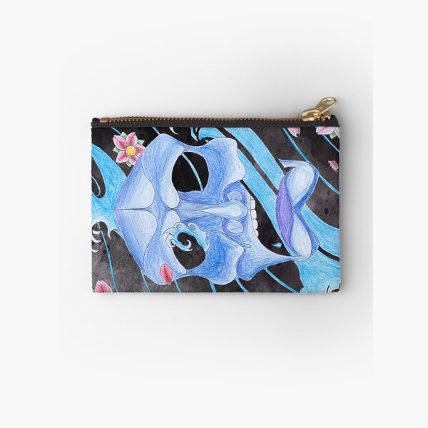 Item preview, Noh Mask designed and sold by Mengelphoto.