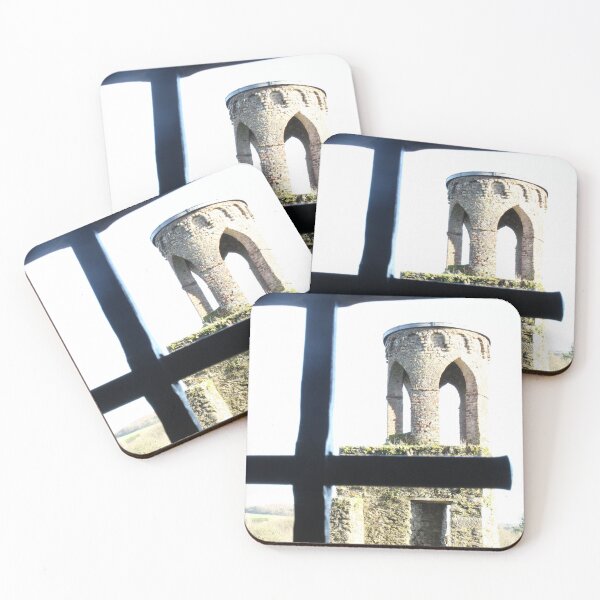 Item preview, Blarney Castle  designed and sold by DevinShmevin.