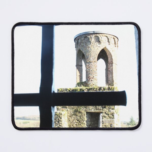 Item preview, Blarney Castle  designed and sold by DevinShmevin.