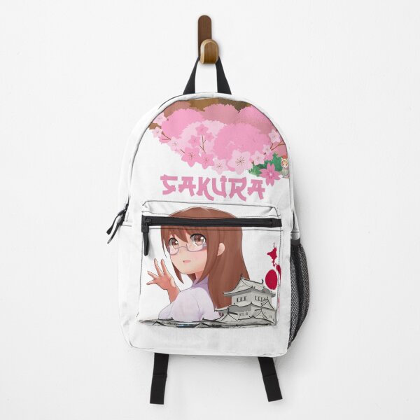 Item preview, Sakura designed and sold by knompang.