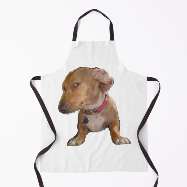 Item preview, Side Eye Dog designed and sold by NeyShopss.