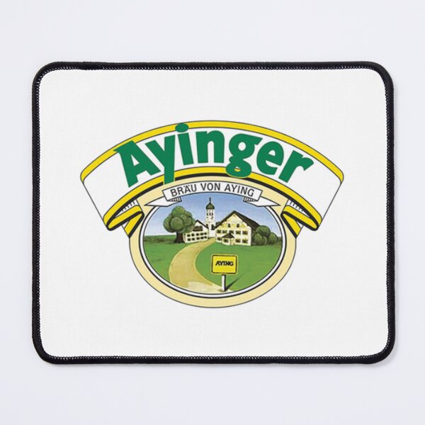 Item preview, Bavarian Brewery designed and sold by gredasajian.