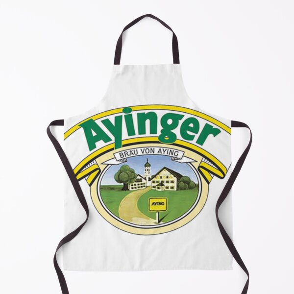 Item preview, Bavarian Brewery designed and sold by gredasajian.