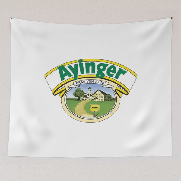 Item preview, Bavarian Brewery designed and sold by gredasajian.