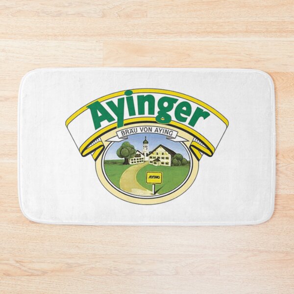 Item preview, Bavarian Brewery designed and sold by gredasajian.