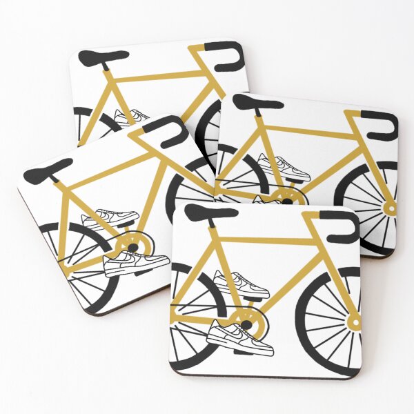 Artikelvorschau, Lustige Fahrradtour entworfen und verkauft von Pollen-Design.