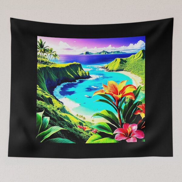 Item preview, The Arrow Of Paradise designed and sold by Kingcls.