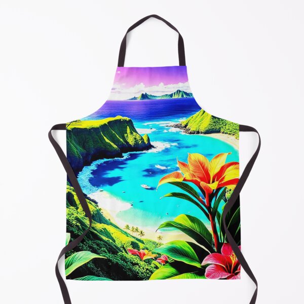 Item preview, The Arrow Of Paradise designed and sold by Kingcls.