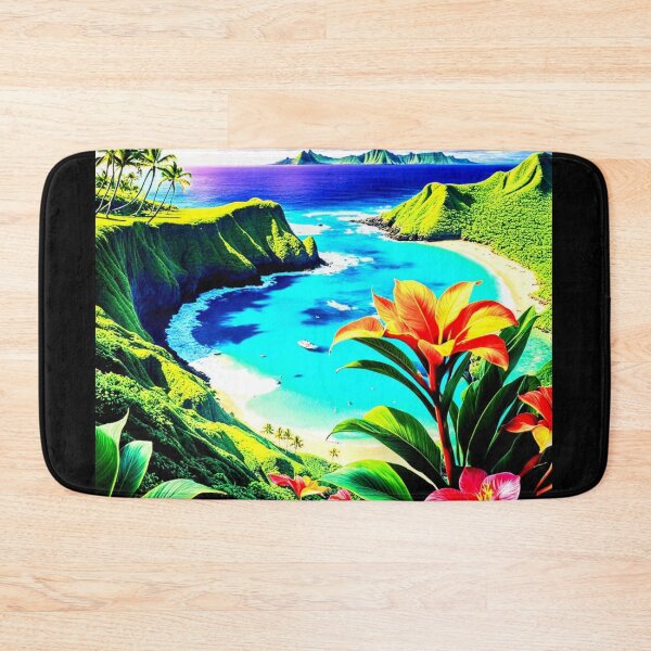Item preview, The Arrow Of Paradise designed and sold by Kingcls.