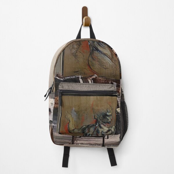 Item preview, angelo room designed and sold by Loui Jover.